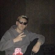 ���������� ������, ���� ������� ����, 33 ����, ������������ ��� ������, ����� � ���������, c�������� ���������, ���������