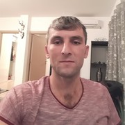  Nova Studnice,  Kadir, 38