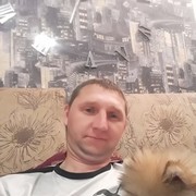 ���������� ������ ��������, ���� ������� �������, 36 ���, ������������ ��� ������, ����� � ���������, c�������� ���������