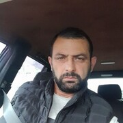  ,   Giorgi, 45 ,   ,   