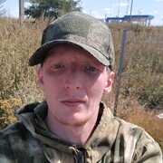 ���������� ��������, ���� ������� ����, 33 ����, ������������ ��� ������, ����� � ���������, ���������