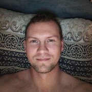 ���������� ������������, ���� ������� ���������, 40 ���, ������������ ��� ����� � ���������, c�������� ���������