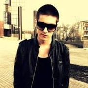 ���������� �������, ���� ������� ����, 36 ���, ������������ ��� ������