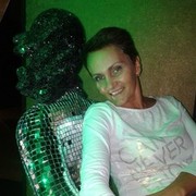  ,   , 70 ,  