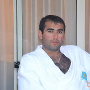 ���������� ������, ���� ������� ����, 43 ����, ������������ ��� ������