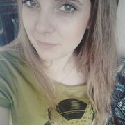 ���������� �����, ���� ������� �������, 32 ����, ������������ ��� ������, ����� � ���������, c�������� ���������, ���������