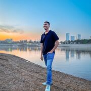 ���������� ���, ���� ����� �����, 24 ����, ������������ ��� ������, ����� � ���������