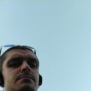  ,   , 31 ,     , c 