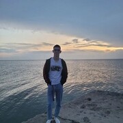  ,   , 21 ,   ,   , c 