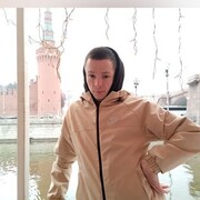  ,  , 21