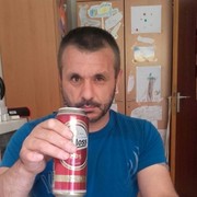  ,   , 49 ,   ,   , c 