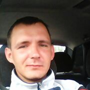 ���������� ������, ���� ������� �������, 34 ����, ������������ ��� ����� � ���������, c�������� ���������