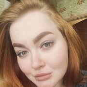 ���������� ������, ���� ������� �������, 24 ����, ������������ ��� c�������� ���������