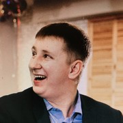  ,  Maksssi, 37