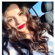 ���������� ���������, ���� ������� ��������, 32 ����, ������������ ��� ������, ����� � ���������