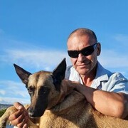  -,   , 49 ,   ,   , c 