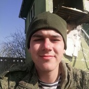 ���������� �����������, ���� ������� �������, 28 ���, ������������ ��� ������, ����� � ���������