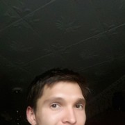  -,   , 30 ,   ,   , c 