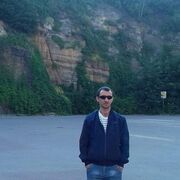 ���������� �������, ���� ������� ����, 47 ���, ������������ ��� ������, ����� � ���������, c�������� ���������