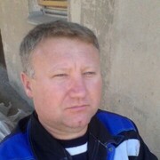  ,   , 52 ,   ,   
