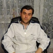 ���������� �������, ���� ������� ������, 43 ����, ������������ 