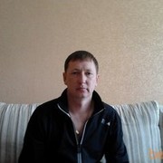 ���������� �������, ������� �������, 50