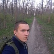  ,   , 31 ,   