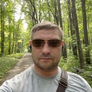  ,   , 40 ,   ,   , c , 