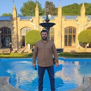 ���������� ������, ���� ������� �������, 38 ���, ������������ ��� ������, ����� � ���������