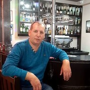 ���������� ������, ���� ������� ��������, 51 ���, ������������ ��� ������, ����� � ���������