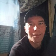  ,  , 40