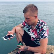 ���������� ���������, ���� ������� �������, 28 ���, ������������ ��� ������, ����� � ���������