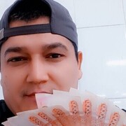 ���������� �����, ���� ������� Rustam, 39 ���, ������������ ��� ������, ����� � ���������