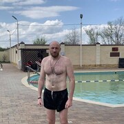  ,   Slava, 38 ,   ,   