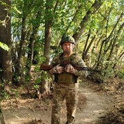  ,   Timofey, 34 ,   ,   , c 