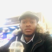  ,   Michael, 35 ,   ,   , c 