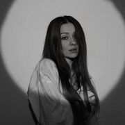 ���������� ����-���, ���� ������� Viktoriya, 38 ���, ������������ ��� ����� � ���������, c�������� ���������