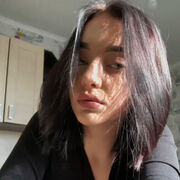  ,   , 25 ,     