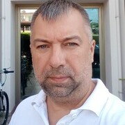  ,   , 47 ,   ,   , c , 