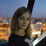 ���������� ������, ����