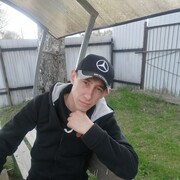 ���������� ��������, ���� ������� ���������, 37 ���, ������������ ��� ������, ����� � ���������