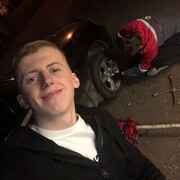 ���������� ������, ���� ����� �������, 20 ���, ������������ ��� ������, ����� � ���������, ���������