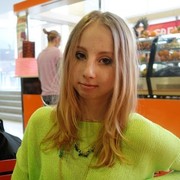 -,   , 31 ,   ,   , c 