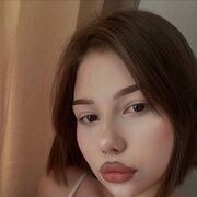  , 