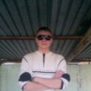  ,   , 35 ,     , c 