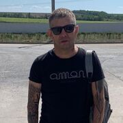 ���������� ������-��-����, ���� ������� ������, 52 ����, ������������ ��� ������, ����� � ���������