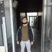  ,   , 46 ,   ,   
