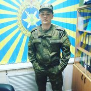 ���������� ��������, ���� ������� Viktor, 26 ���, ������������ ��� ������, ����� � ���������