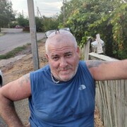  ,   , 53 ,  