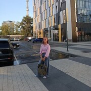  ,   Diana, 44 ,   c , 